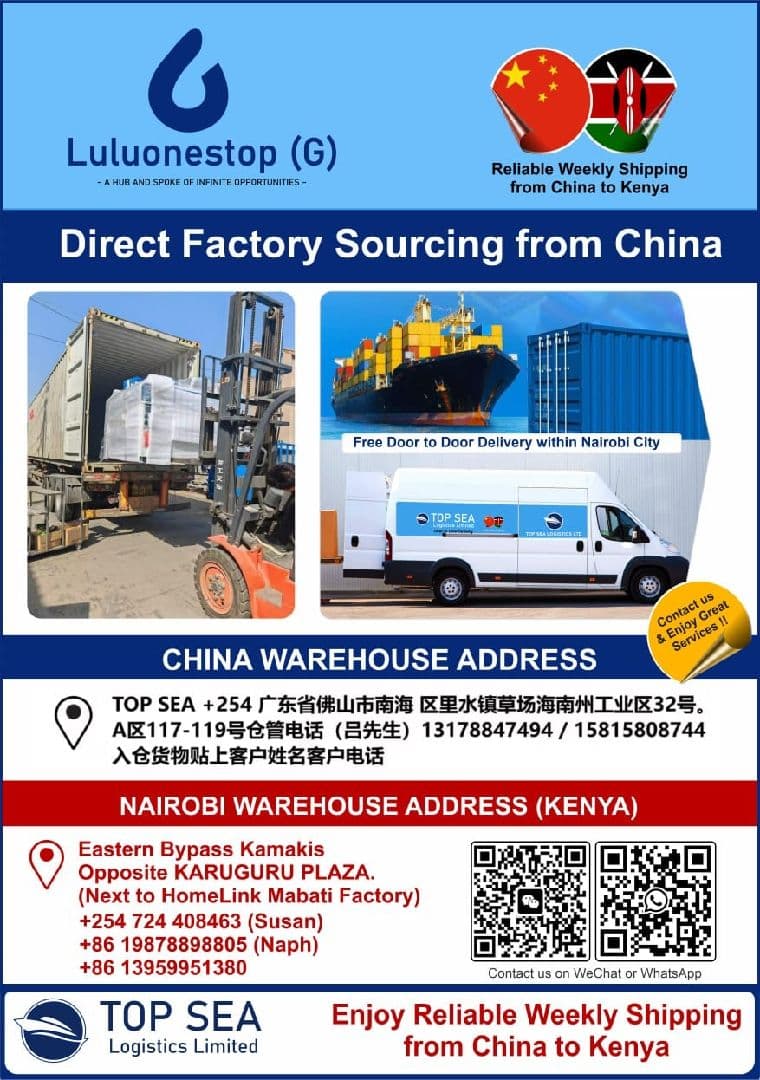 source shipping central 