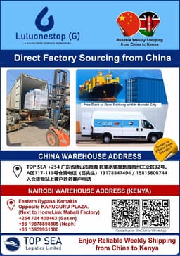 source shipping central 